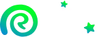 Casino-Logo